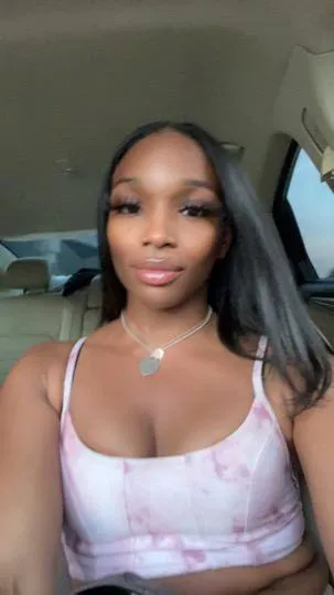 ky69kay69youhyy
