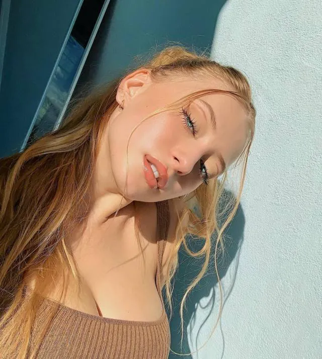 rolayqueenqueenroyal