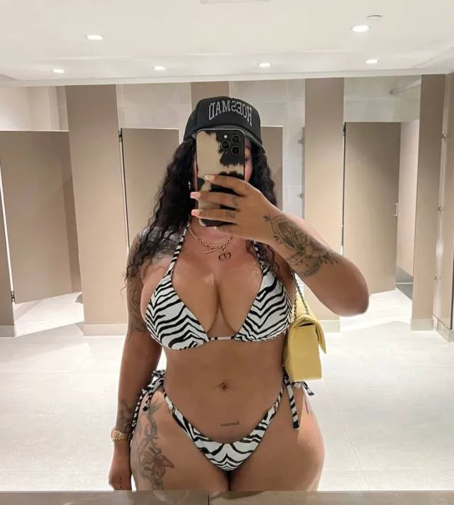 Nattiedasney