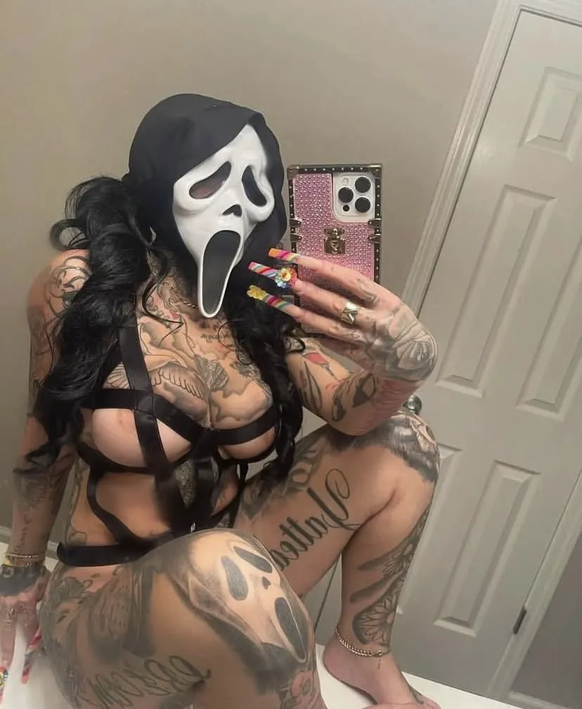Lisakyndall