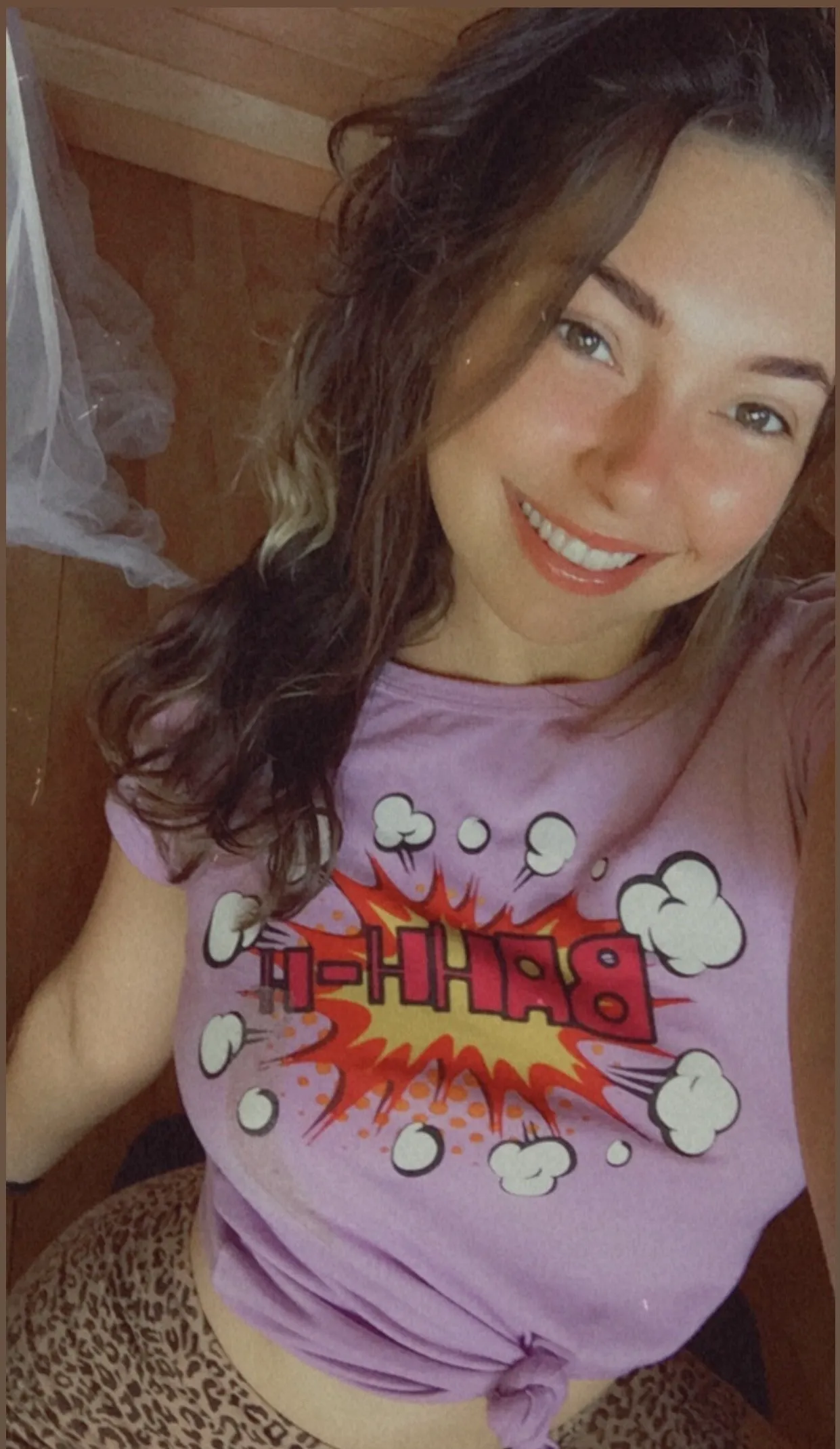 Bianca