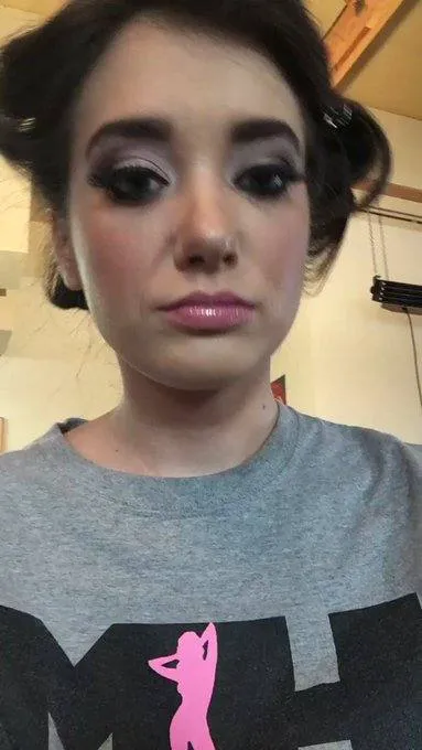 Kaylanruby046