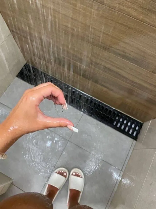 c56579264