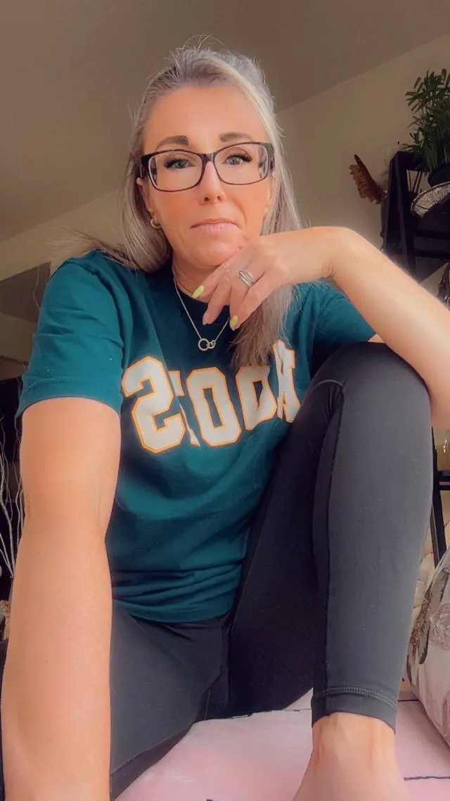 michellecam815