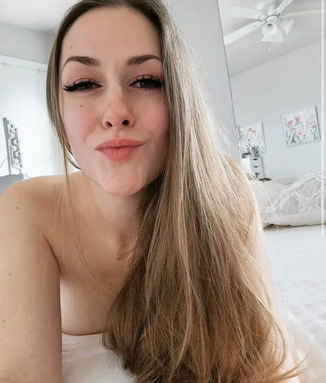 Liindseeyllove