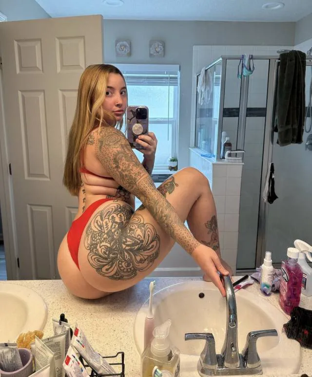 lindaberry66622