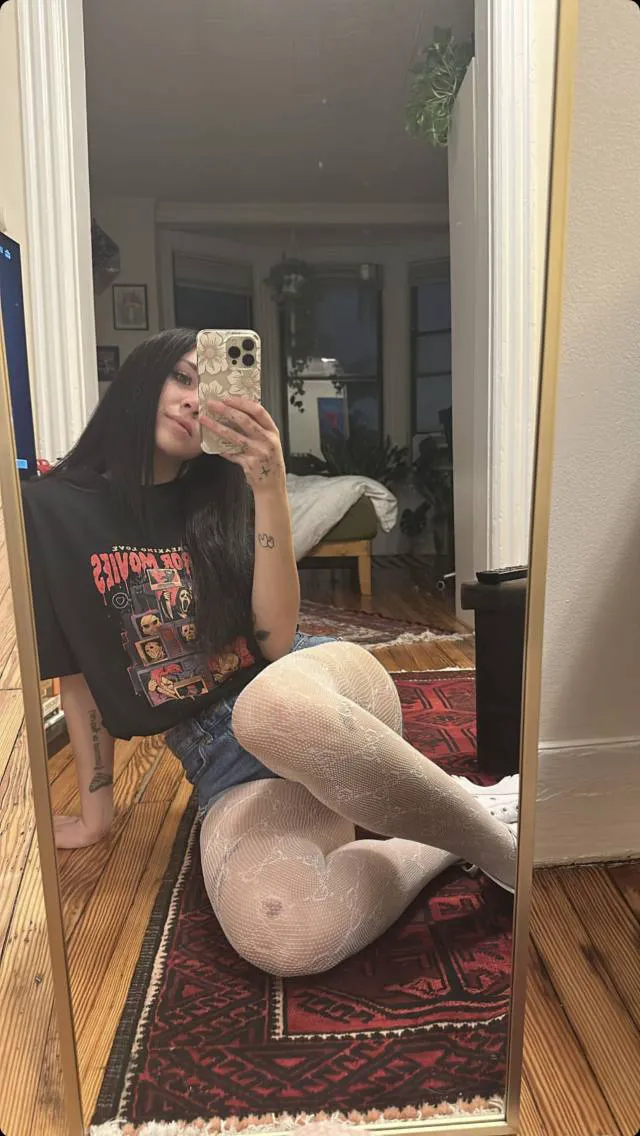 inauthavyivy