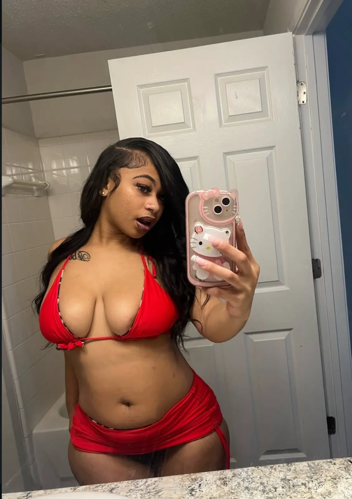 Tonya fletcher