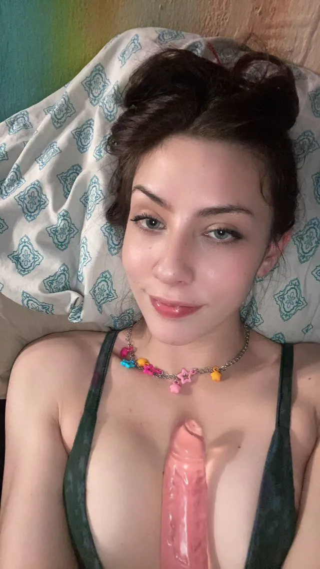 miamiamiamiap8