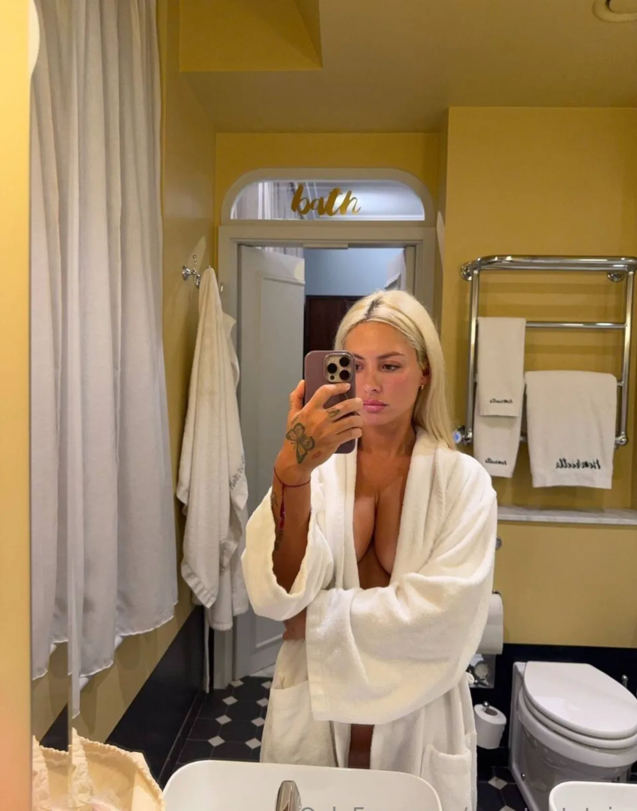 Bryci