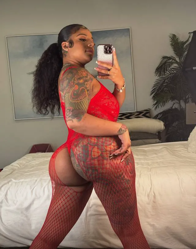 judithplympton4
