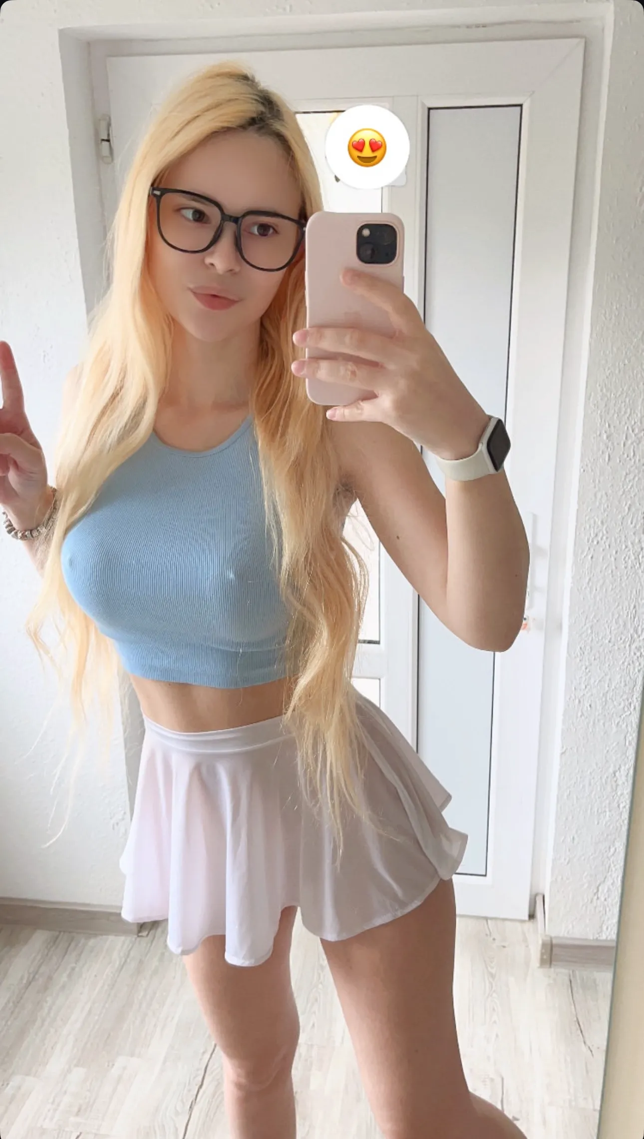 xxx