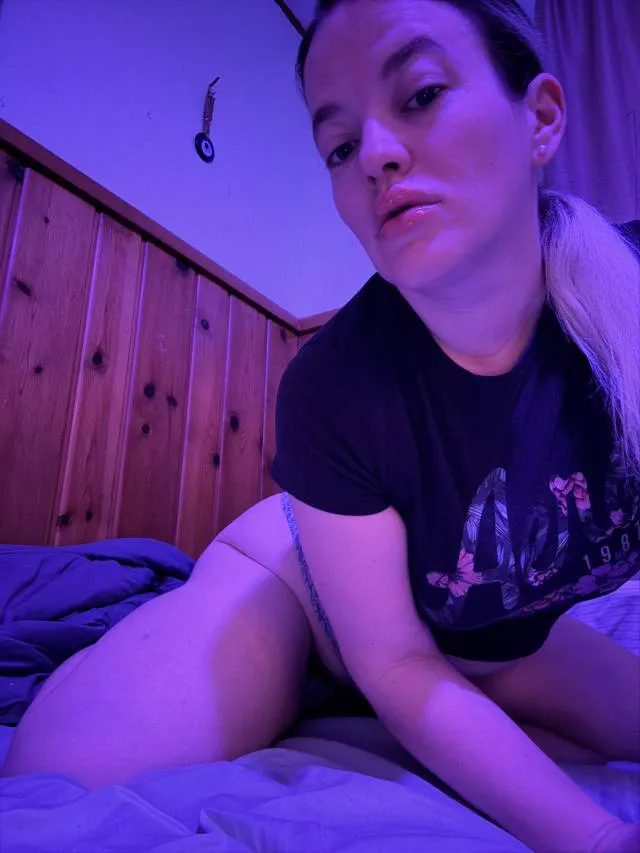 jasminebelina6