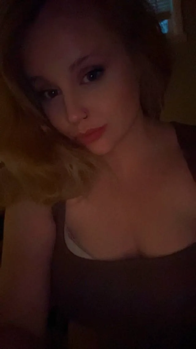 tessaparker199