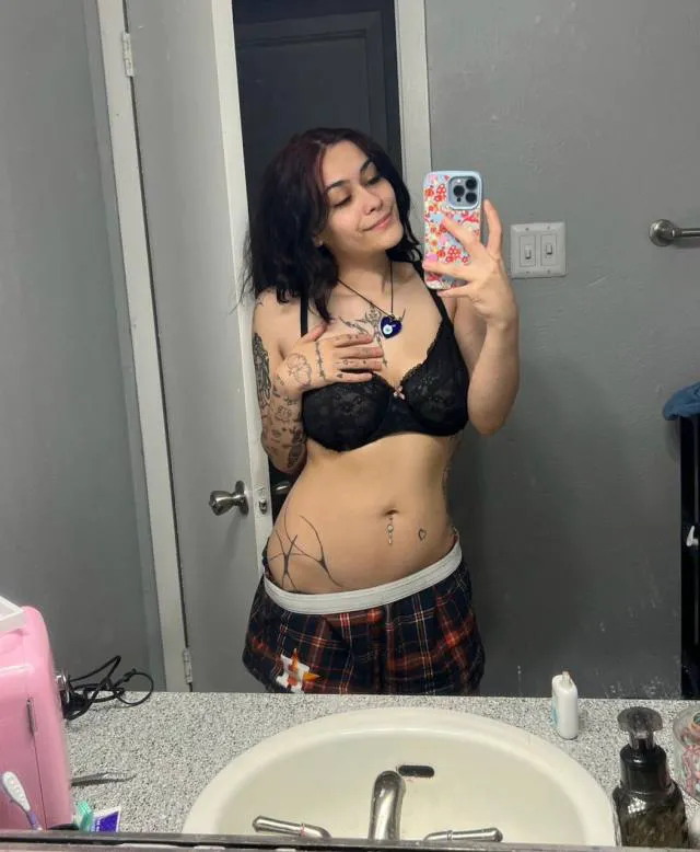 justine77
