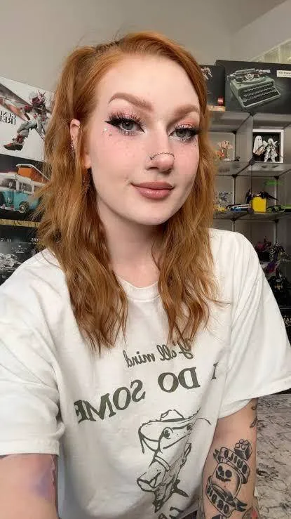 jacquelinesandra09