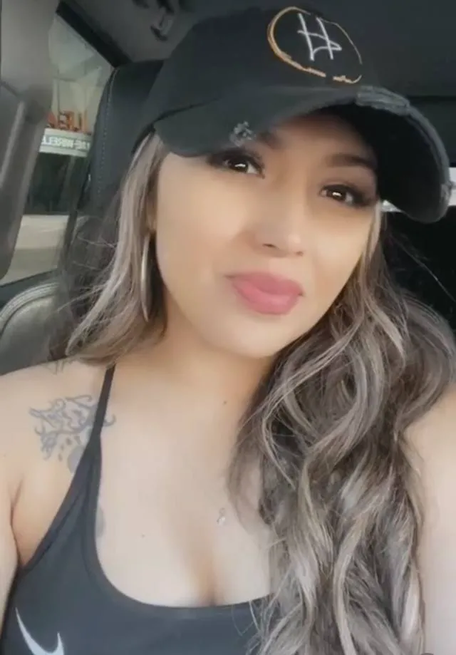 Vanessagarciah91