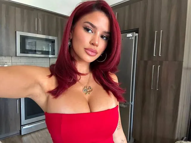 edithdoan824