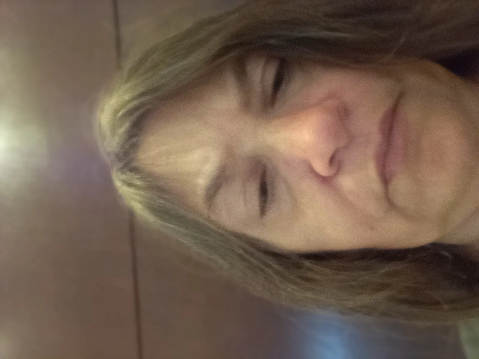 Misskitty69
