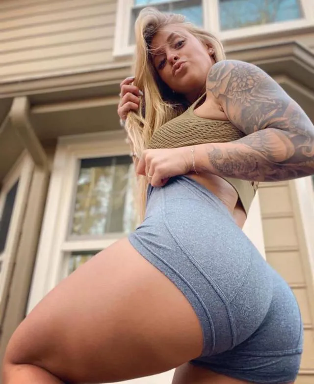 masonrose333