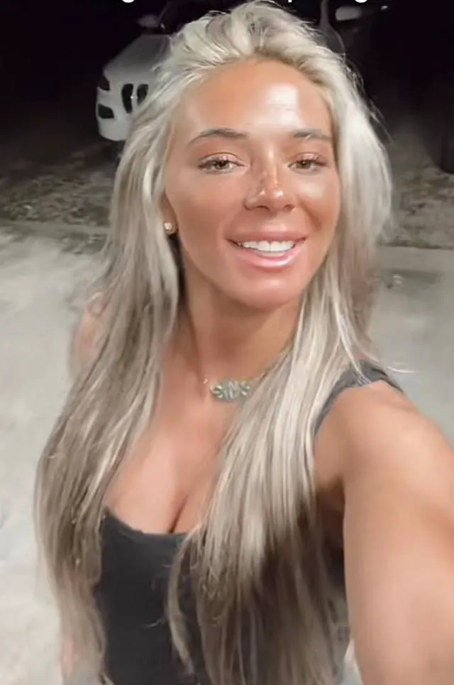 Missjulia661