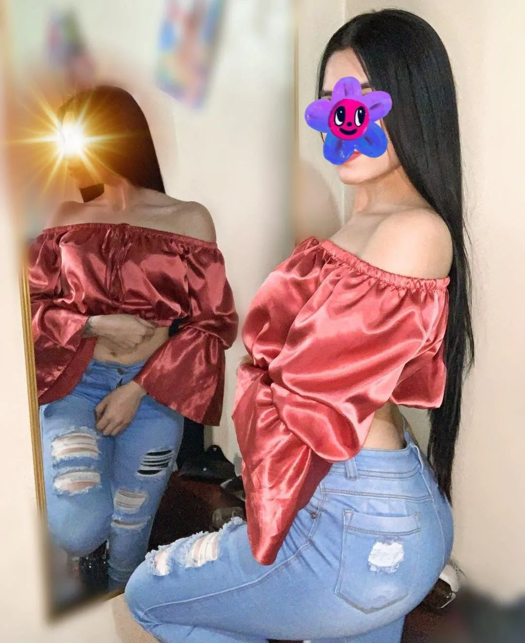 Dianaaaa