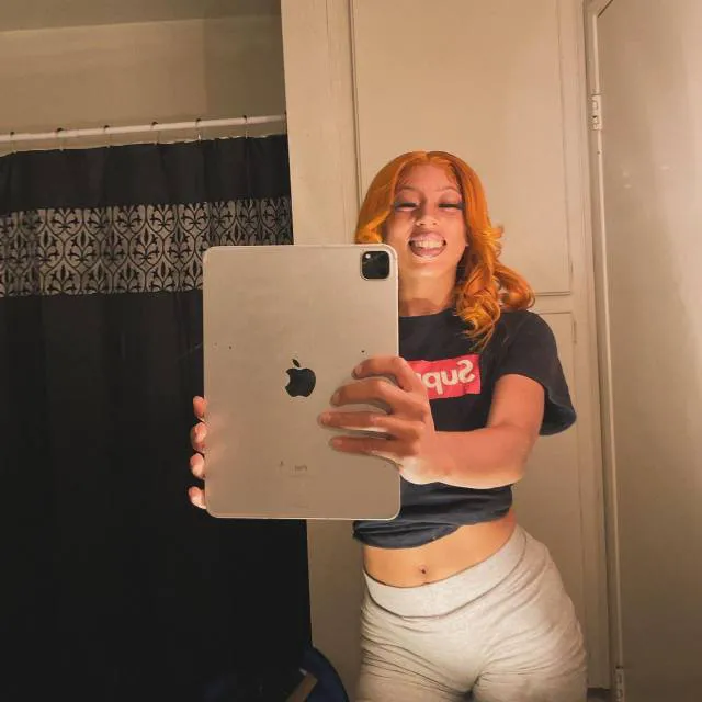 myonlylover2323