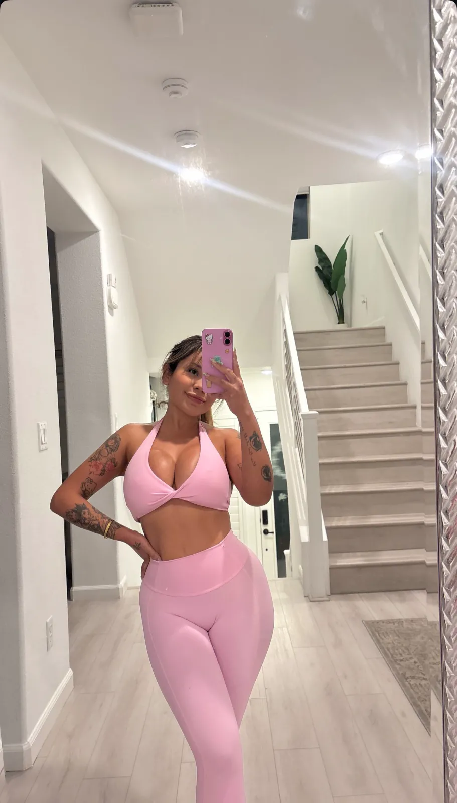 Kayla