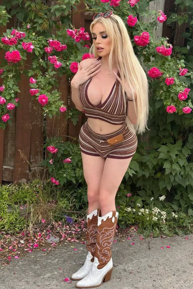 harleyezra49