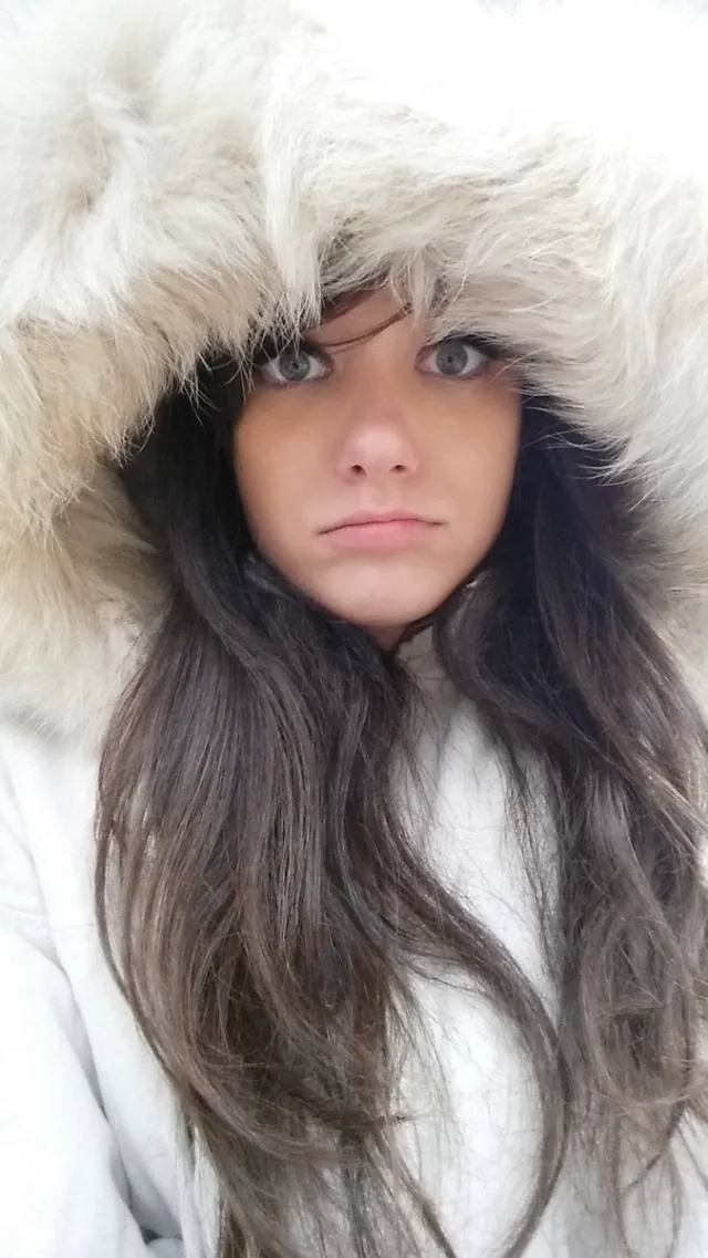 Kaylanruby046