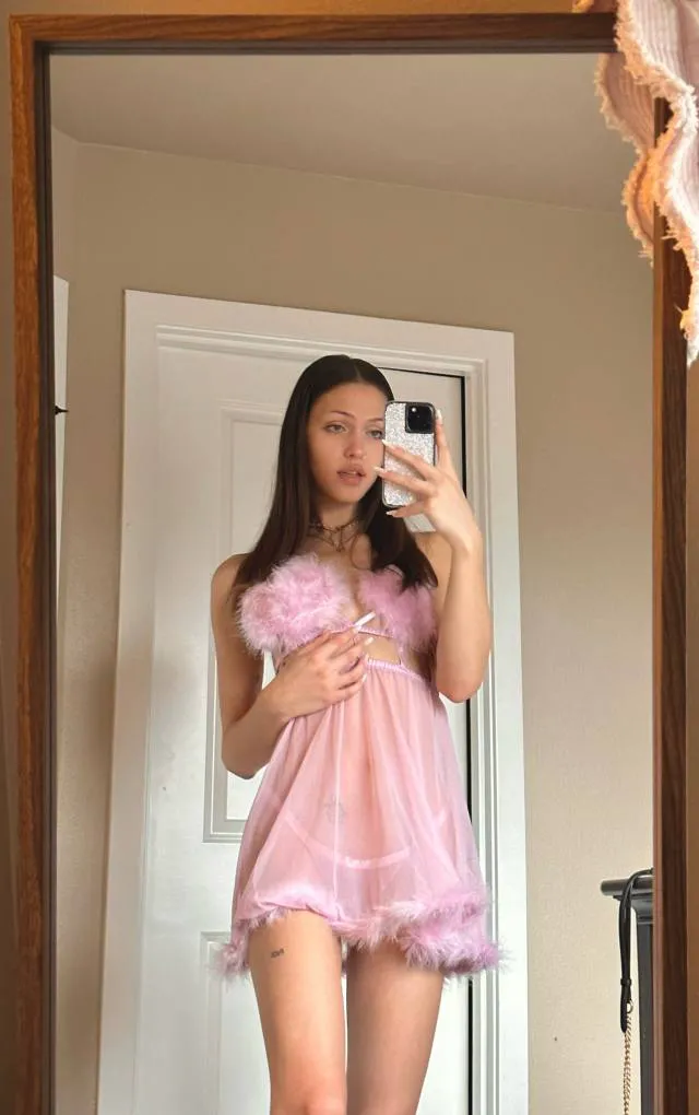 Jaybaesaamae