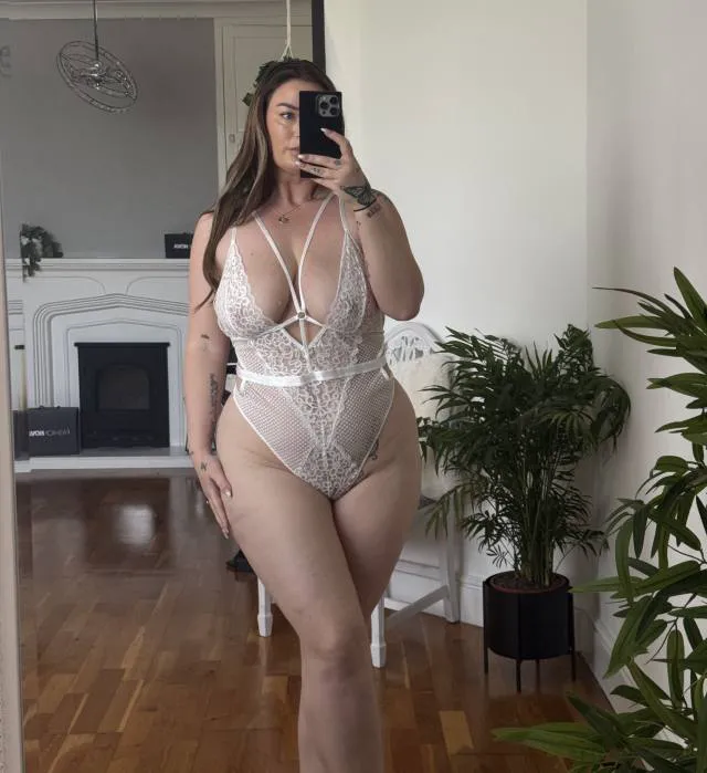 robymassagemail