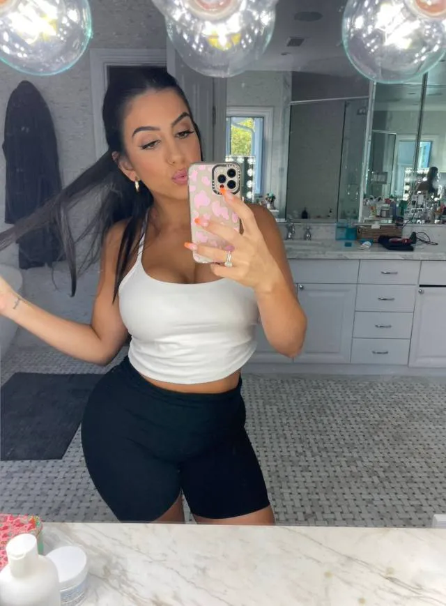 amandalynn7889
