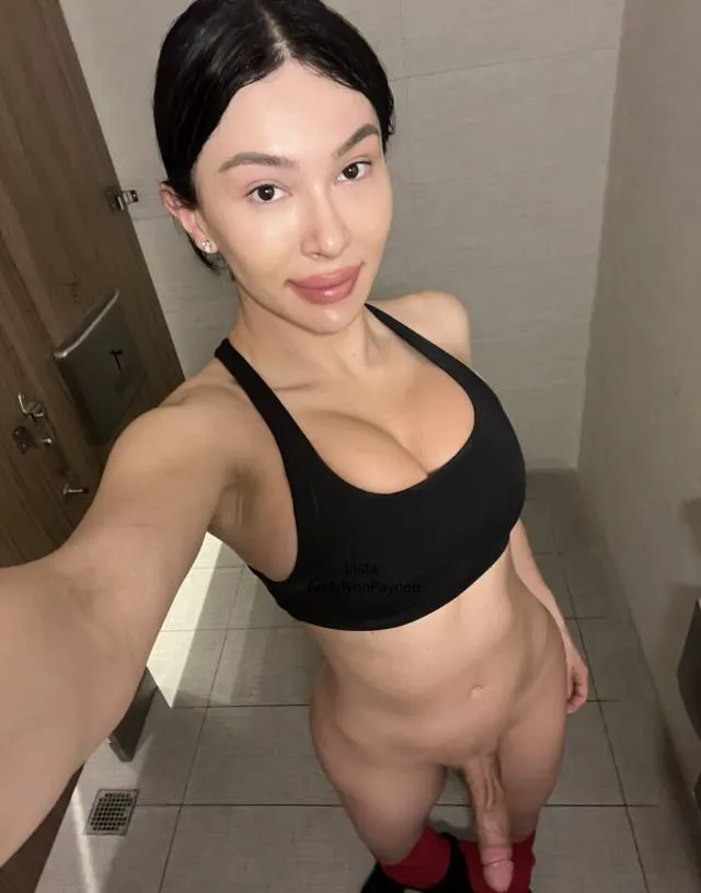 Kamikazeblaze581