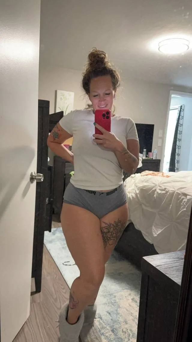 daynawhite576