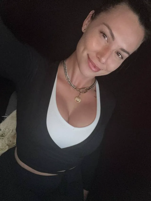 luccysmith62