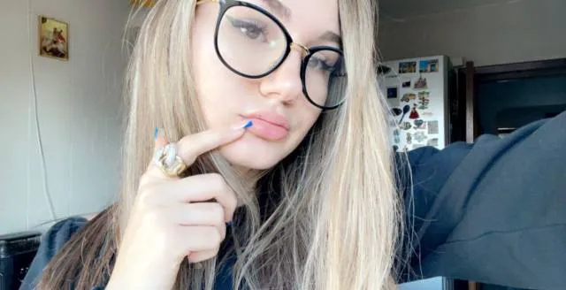 jessicasmith3029