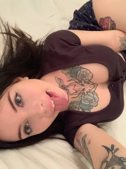 Clara