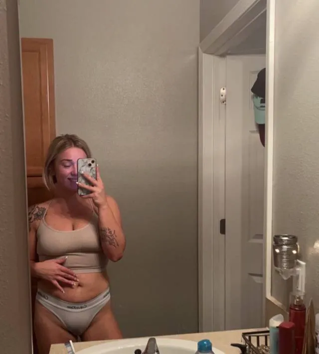 lucycups392