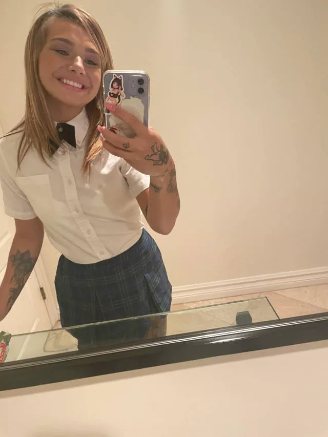 kalieanderson30