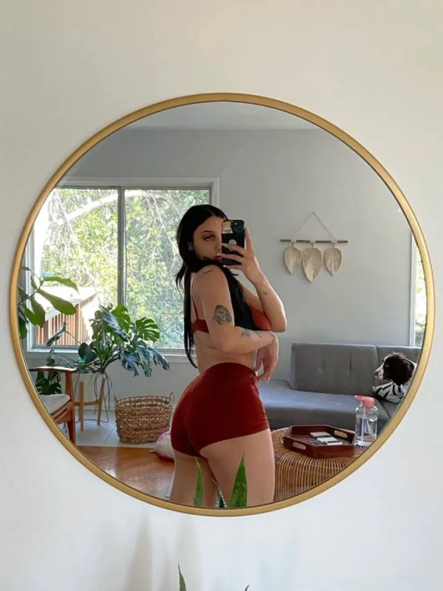 samanthacrawford1105