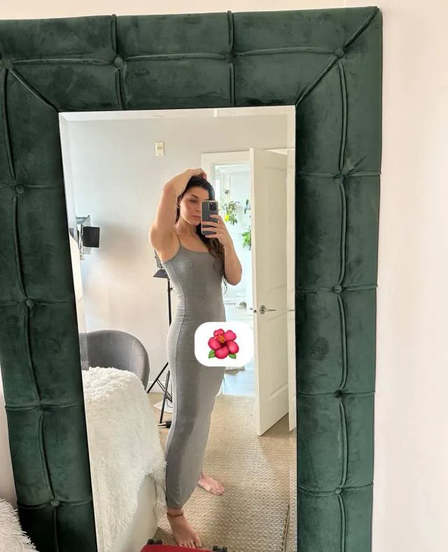 rebbyashley2