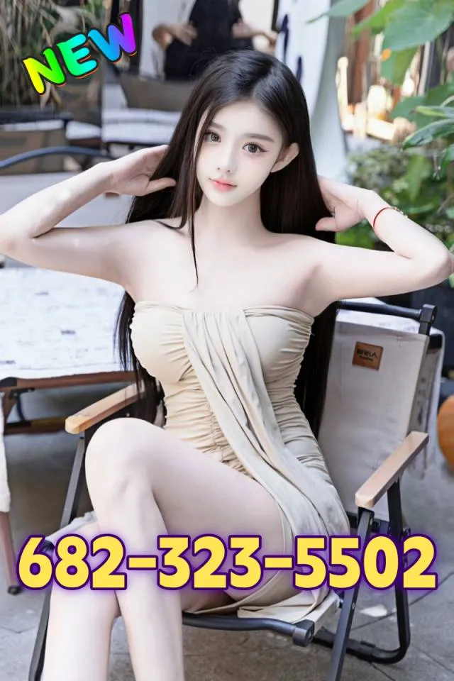 jjliu2121