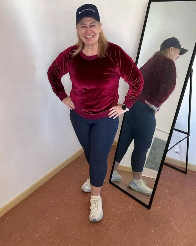 sarahhughe4