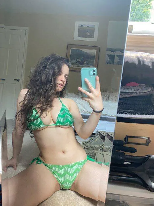 stellasusan1122
