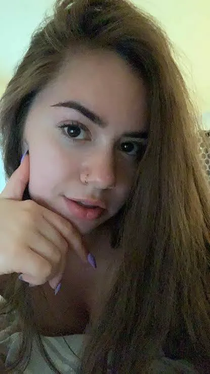rutthnavarro01