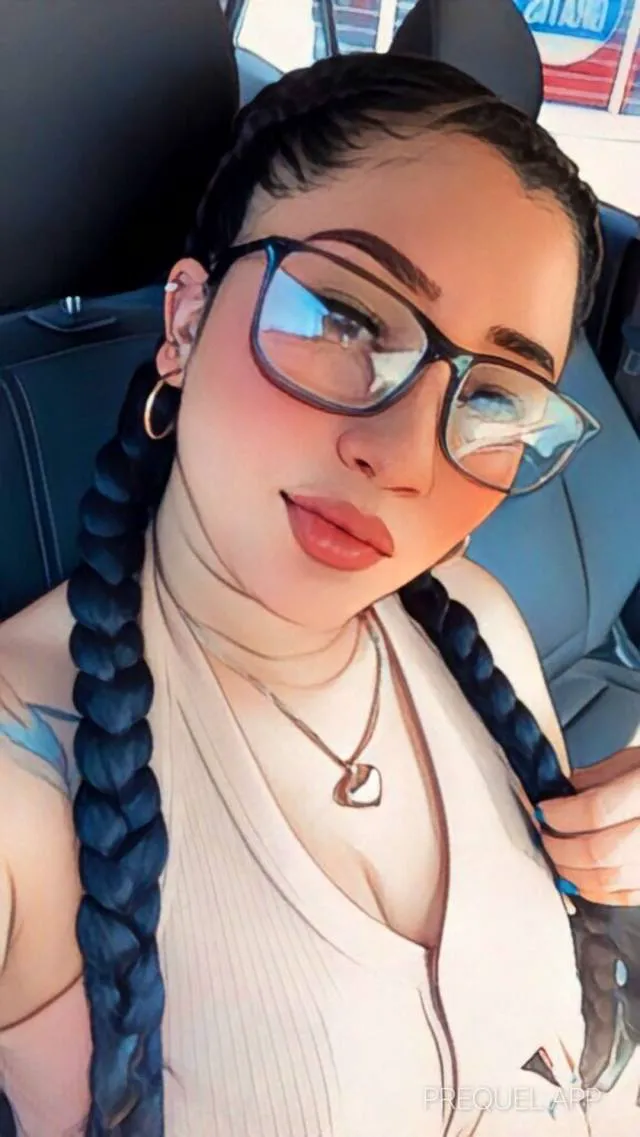 carrlykyliian