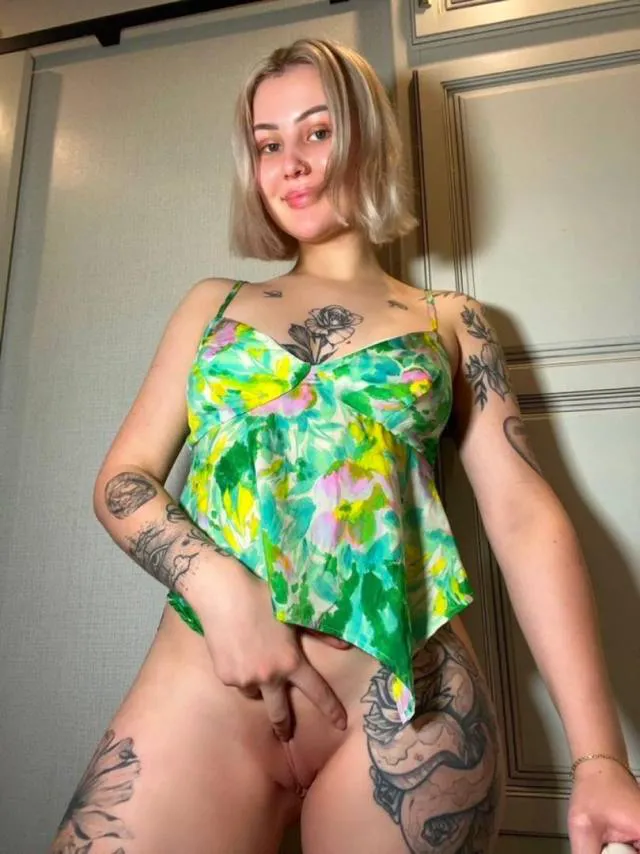 lindaraynl22