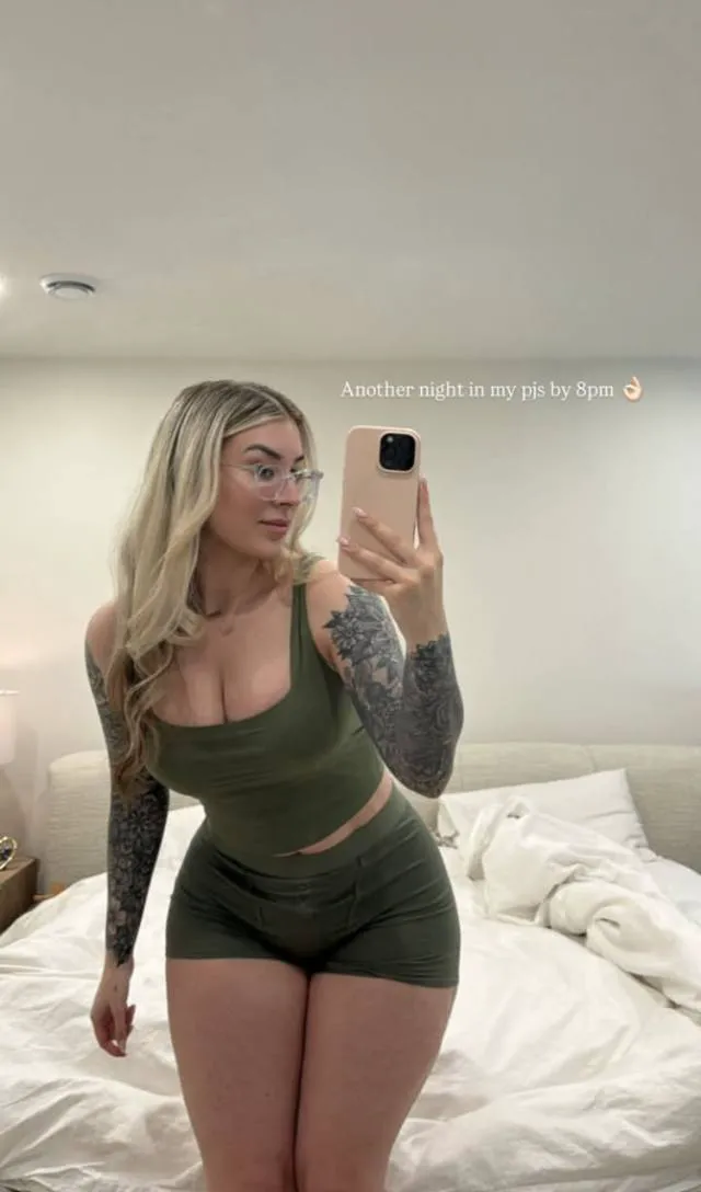 ruthcaruso4