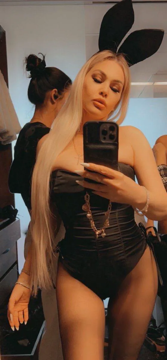 Zendralewison
